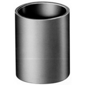 IPEX 9663618 1.25 in. Schedule 40 PVC Coupling