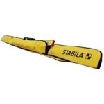 Stabila 30025 80