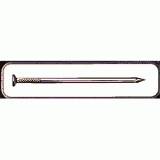 1aa34 16d Bright Common Nail 50lb Bulk (Domestic) (1m162e0350i)