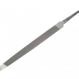 Crescent Nicholson - Taper Saw File 150mm (6in)