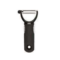 OXO Good Grips Y Peeler