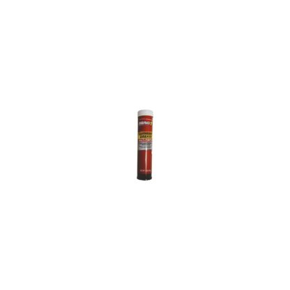 Plews PRIMGL14 14 Oz Lithium Grease - Pack of 10