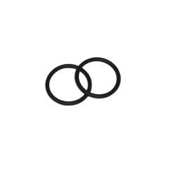 KIT REPLACEMENT O-RING 146789