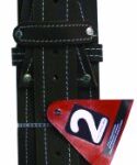 Task Tools T77373 the 3.25-Inch Wide Body Back Support Work Belt