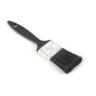 Rubberset 1-1/2" Polyolefin Paint Brush - 99004415 - Pkg Qty 36