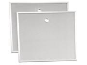 Broan Filters for Range Hood "Allure" BPS3FA30 -