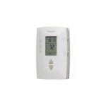 Thermostat Programmable 1 semaine Honeywell Home RTH221B