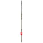 Milwaukee 3/8 in. X 12 in. SDS-PLUS Rebar Cutter