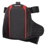 Clc Flooring Kneepads with Layered Gel