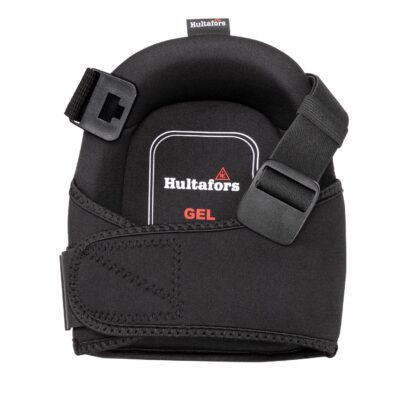 Clc Flooring Kneepads with Layered Gel