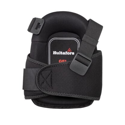 Clc Professional Kneepads with Layered Gel