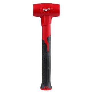 Milwaukee 48-22-9150 28oz Dead Blow Hammer