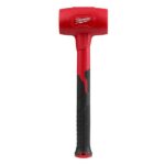 Milwaukee 48Oz Dead Blow Hammer