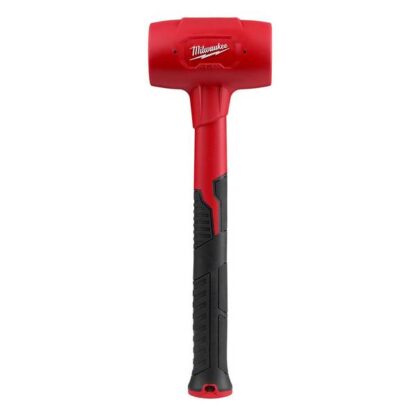 Milwaukee 48Oz Dead Blow Hammer