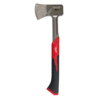 Milwaukee 16 Splitting Axe