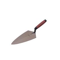 Philadelphia Brick Trowels