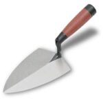 Tile Setter's Trowels