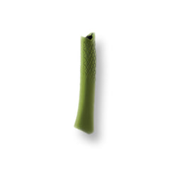 Stiletto Tools TBRG-G Green Replacement Grip for Trimbone Hammers