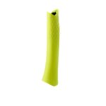 Stiletto Tools TBRG-Y Yellow Replacement Grip for Trimbone Hammers