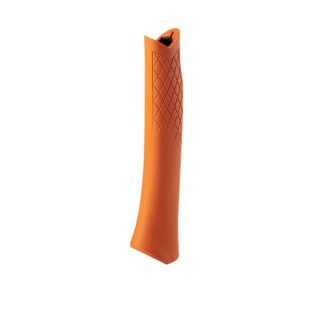 Stiletto Tools TBRG-O Orange Replacement Grip for Trimbone Hammers