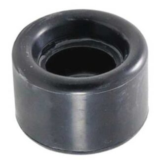 Replacement Bladder,3-1/2" X 5"