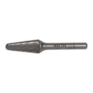 Abrasive Bur: Cone MPN:01V031