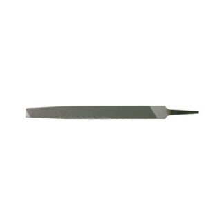 Cooper Hand Tools 10-Inch Flat Magicut File