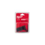 Milwaukee 48-25-7000 Bit Selfeed Serv. Kit Large