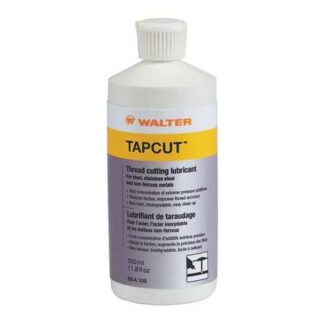 Tapcut Tapping Fluid,350mL