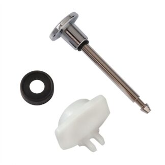 MOEN Tub Spout Diverter Repair Kit