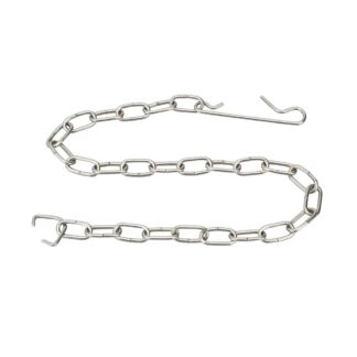 MOEN Flapper Chain