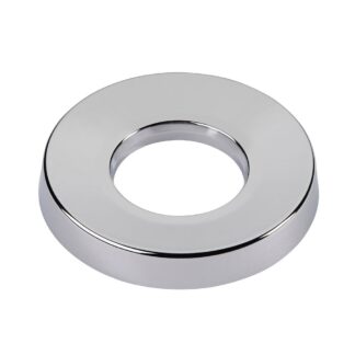 MOEN Emco Tub/Shower Flange