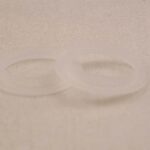 MOEN Flanged Sink Tailpiece Washer