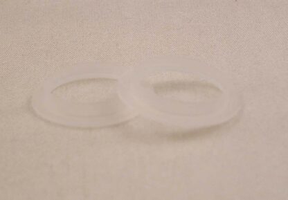 MOEN Flanged Sink Tailpiece Washer