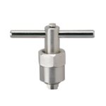 MOEN Cartridge Puller