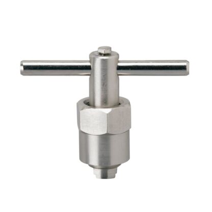 MOEN Cartridge Puller