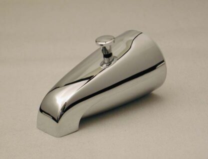 MOEN Diverter Tub Spout