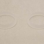 MOEN 1-1/4-inch Bevelled Slip Joint Washers