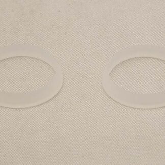 MOEN 1-1/4-inch Bevelled Slip Joint Washers