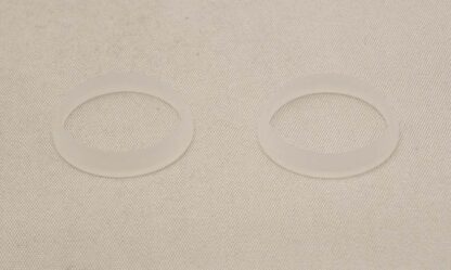 MOEN 1-1/4-inch Bevelled Slip Joint Washers