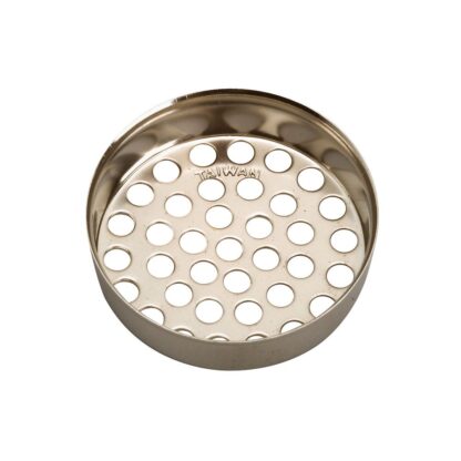 MOEN 1-1/2-inch Laundry/Tub Strainer