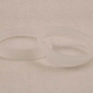 MOEN 1-1/2-inch Bevelled Slip Joint Washers