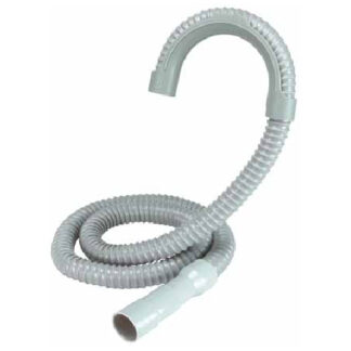 Aqua-Dynamic | Washer Drain Hose - 1" X 6'