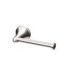 Moen | Laia Polished Chrome Metal Toilet Paper Holder