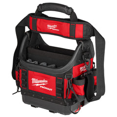 Milwaukee 48-22-8311 10" Packout Structured Tote