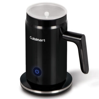 Cuisinart Milk Frother 1.0 Ea