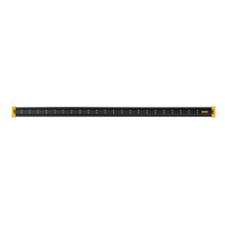 DEWALT 48in Metal Rail