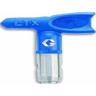 Graco LTX621 RAC X Switch Sprayer Tip Latex Series