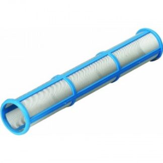 Graco - EasyOut Manifold Filter Long Blue 100 Mesh