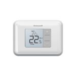 Honeywell Home Thermostat RTH5160D T2 Non Programmable